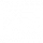 002-email