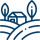 Agricultural