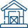 003-shed