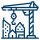 Building & Construction