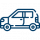 Automotive