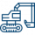 Earthmoving