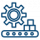 009-manufacture