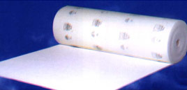 diffusionmedia