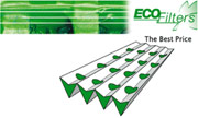 ecofilter