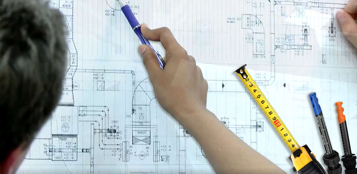 Best-in-HVAC-Industry